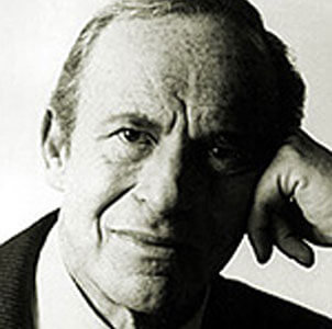 어빈 드레이크( Ervin Drake )