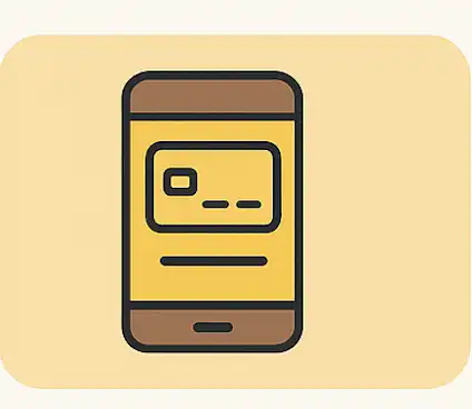 민생소비쿠폰_3