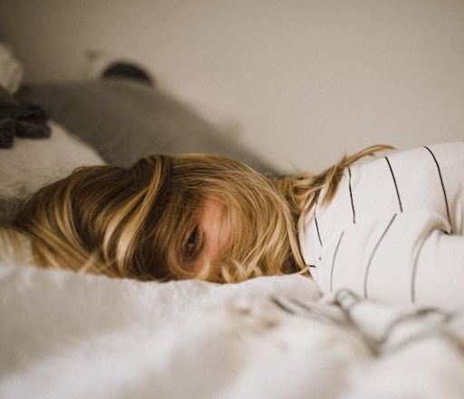 알부민 특징 피로 회복 효능