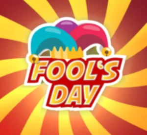 만우절 유래와 만우절 장난 추천 및 주의사항