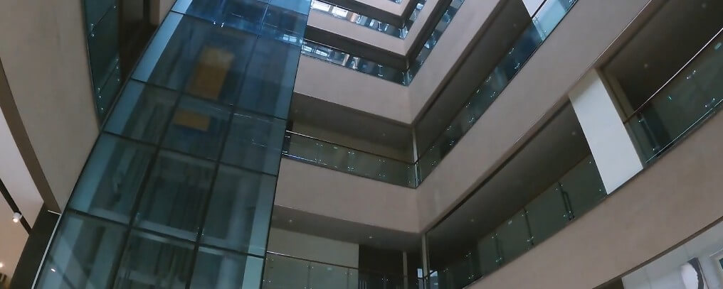 안동-그랜드호텔