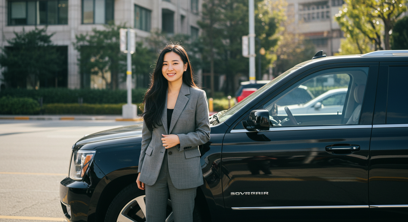 불안한 에어백 경고등