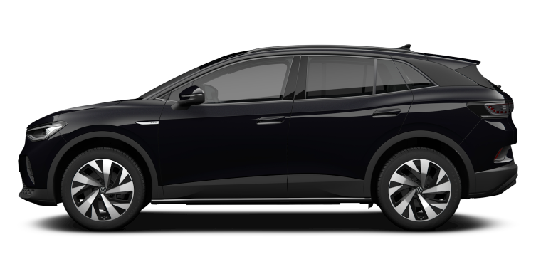 2024년 전기차 국비 보조금