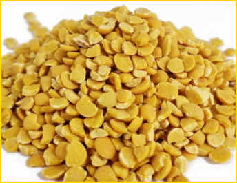 루피니빈 효능 5가지 먹는법 주의사항