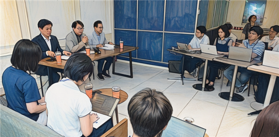 국정기획위원회는 8월 중순까지 국정과제 이행계획과 정부조직개편안을 최종 정리해 보고할 예정입니다. 남은 기간 동안 입법 필요성, 재정 소요, 부처 협업 방안을 포함한 실행 기반을 정비합니다. 정책의 실현 가능성을 높이기 위해 과제별 책임 주체 지정과 이행 순위 설정도 병행할 계획입니다.