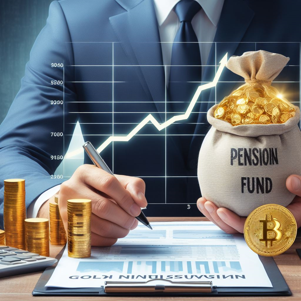 청년도약계좌일시납부신청방법