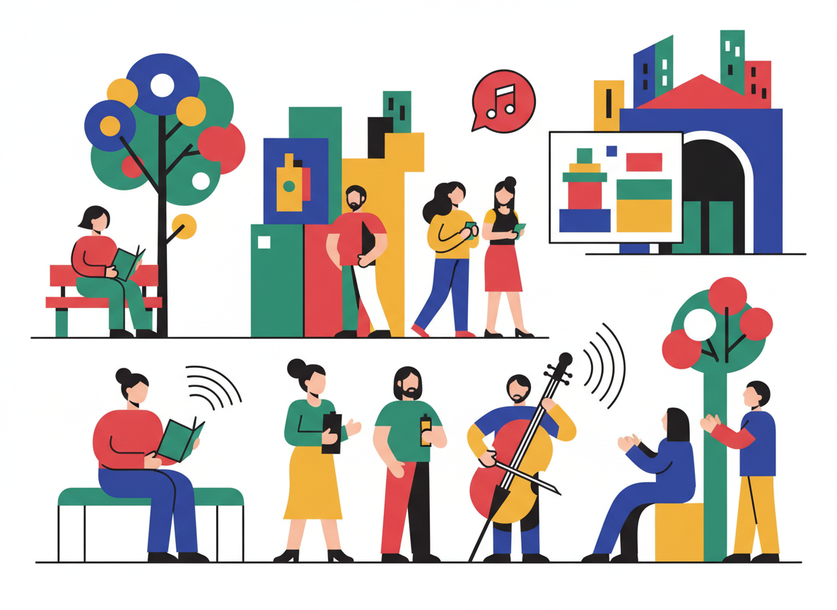 연말정산 문화비 공제