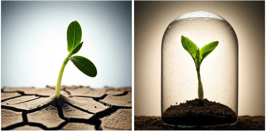 2025년 판교 가상사무실 지원 지금..