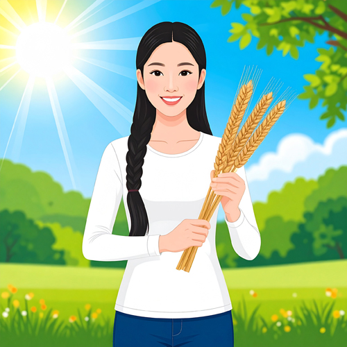 면역력이 약하고 감기에 자주 걸리는 분