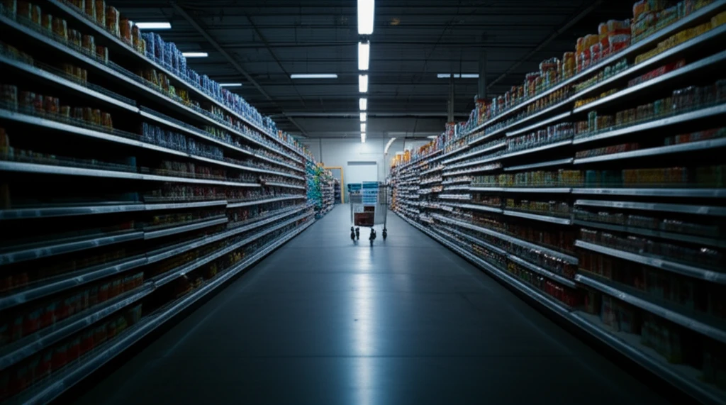 이마트 광명소하점 3월 방문 전 확인..