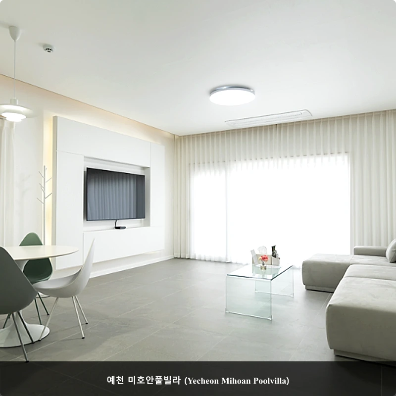 예천 미호안풀빌라 (Yecheon Mihoan Poolvilla)_3