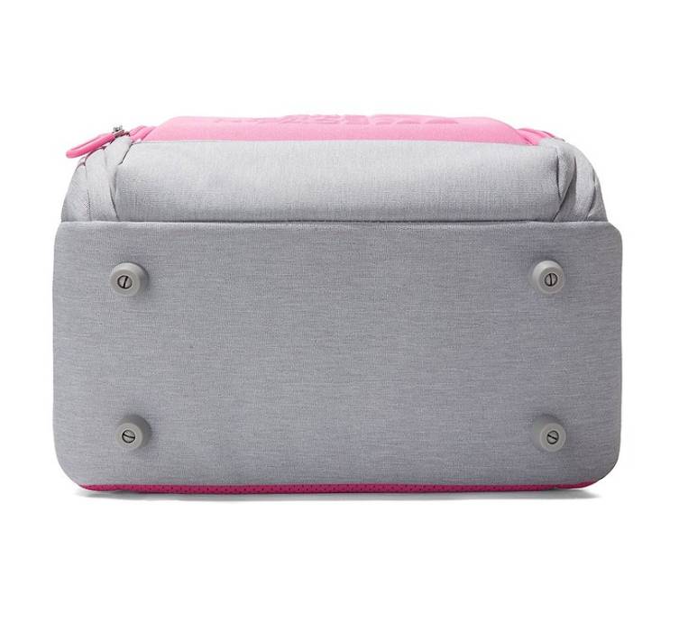 초등학생 책가방