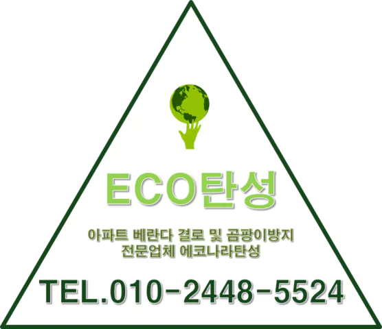 에코나라 탄성코트