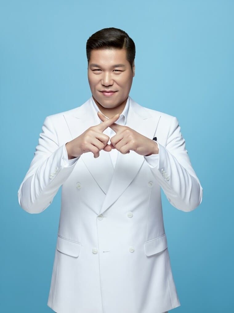 농구-선수-출신-방송인-서장훈