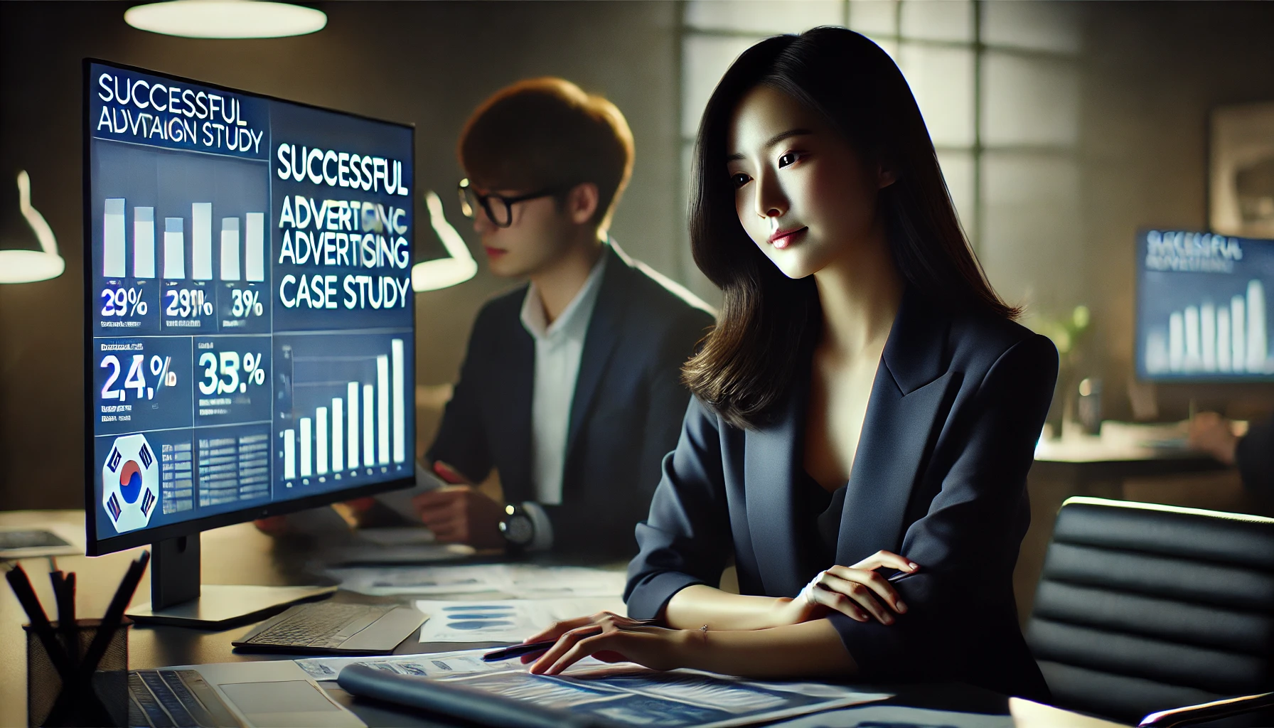 키워드 광고 방법