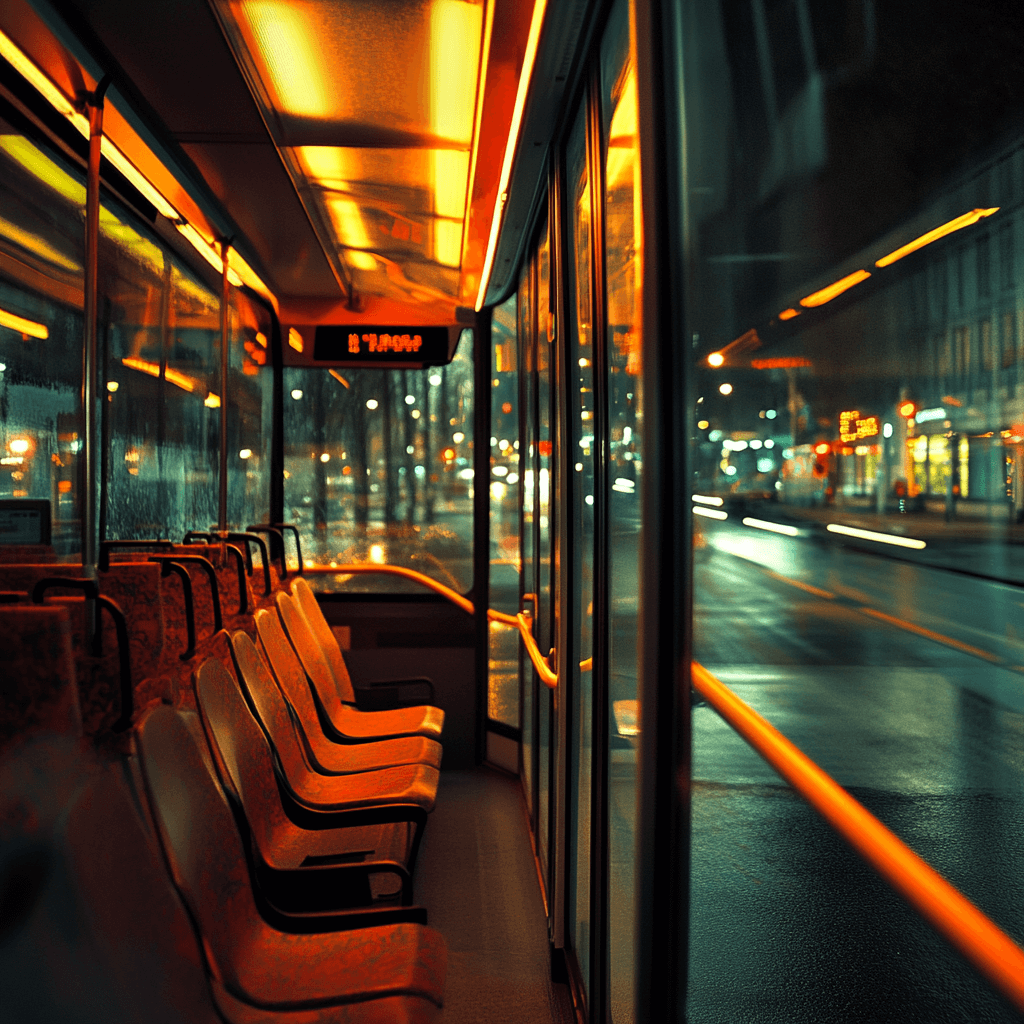 서울경부고속터미널