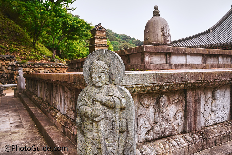 쌍계사-포토가이드