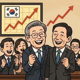 25만원 민생회복 지원금 빠르게 알아보기 (3)