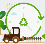 2025년 하반기 한국환경공단 채용