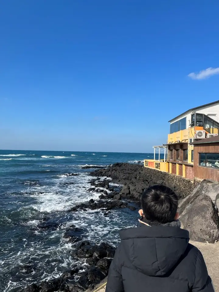 제주도-2박-3일-여행-코스