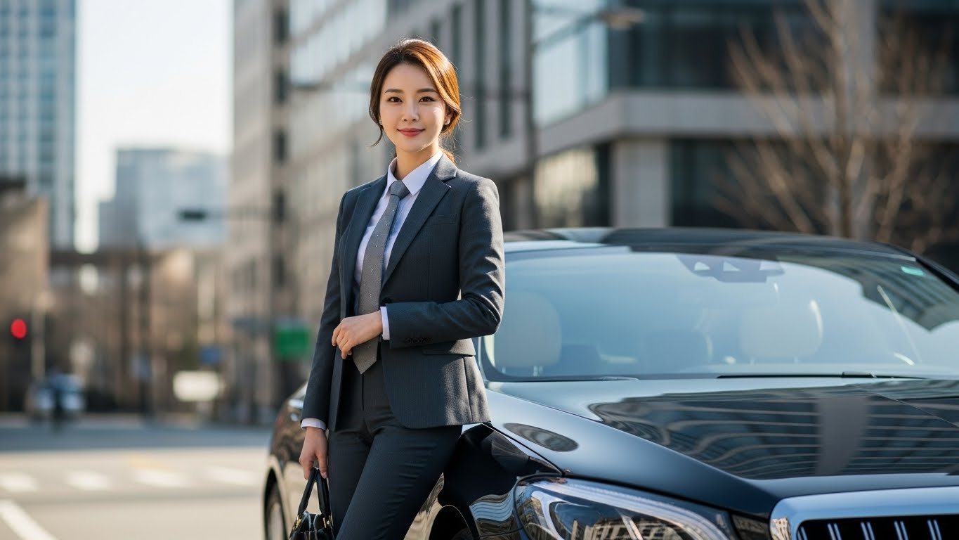 자동차 셀프 도색