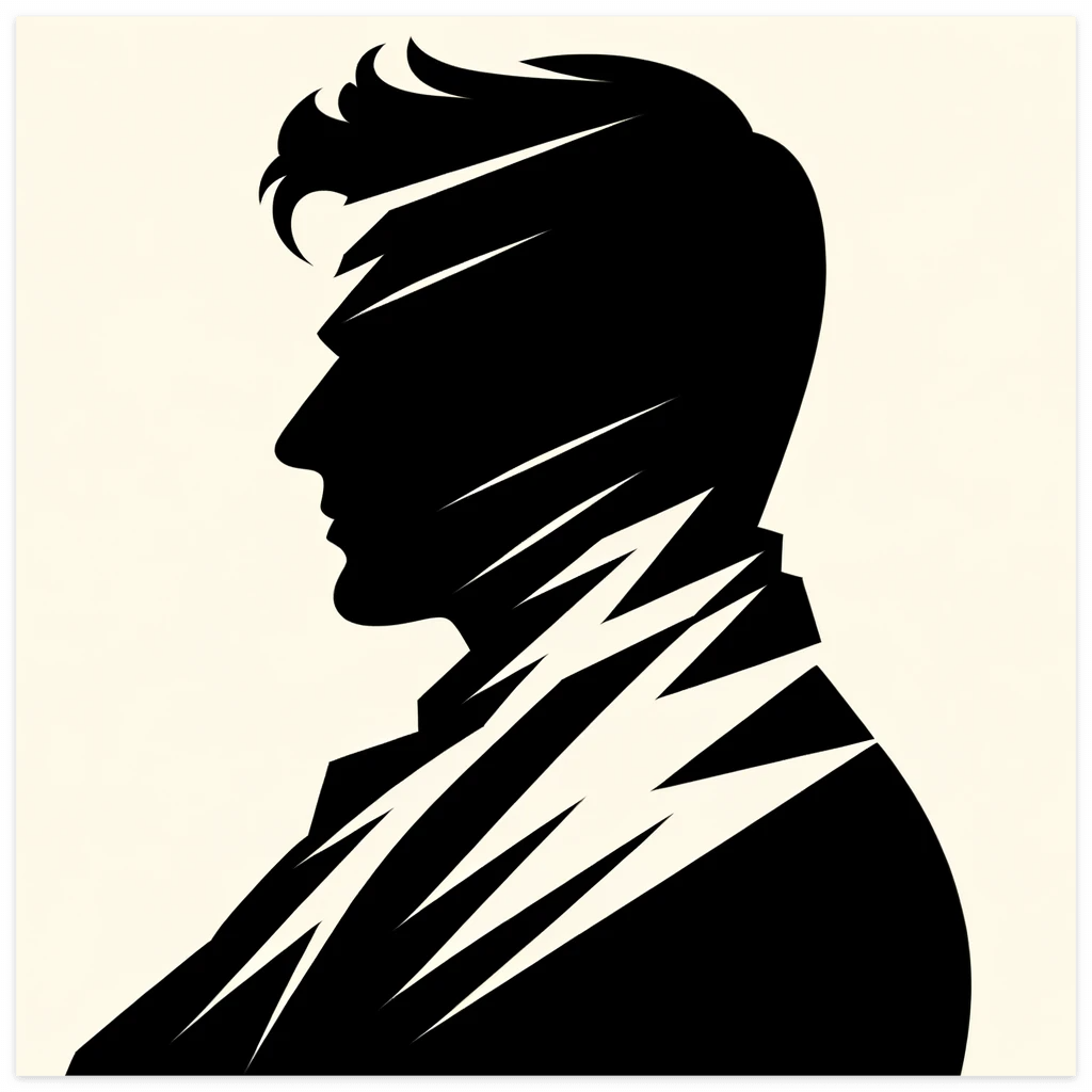 잠수이별 배우 L씨 누구