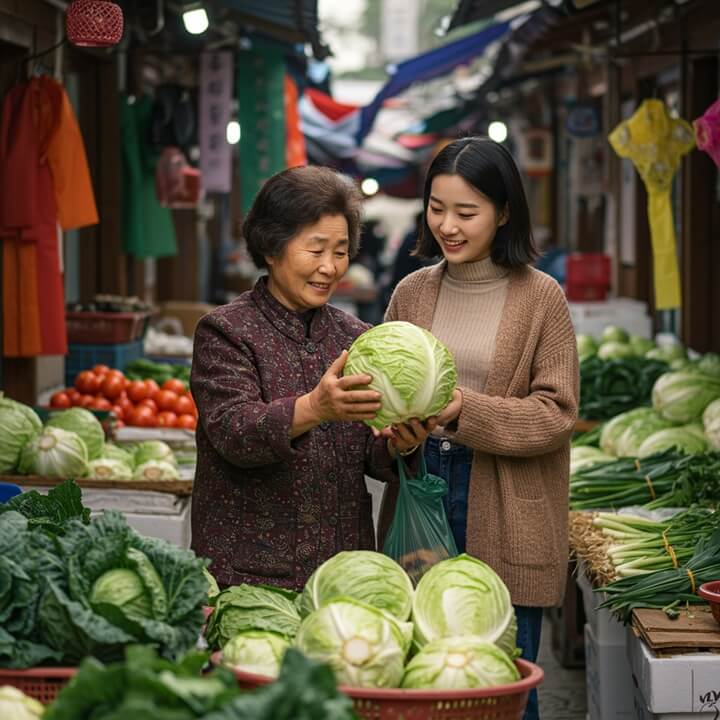노령연금수급자격