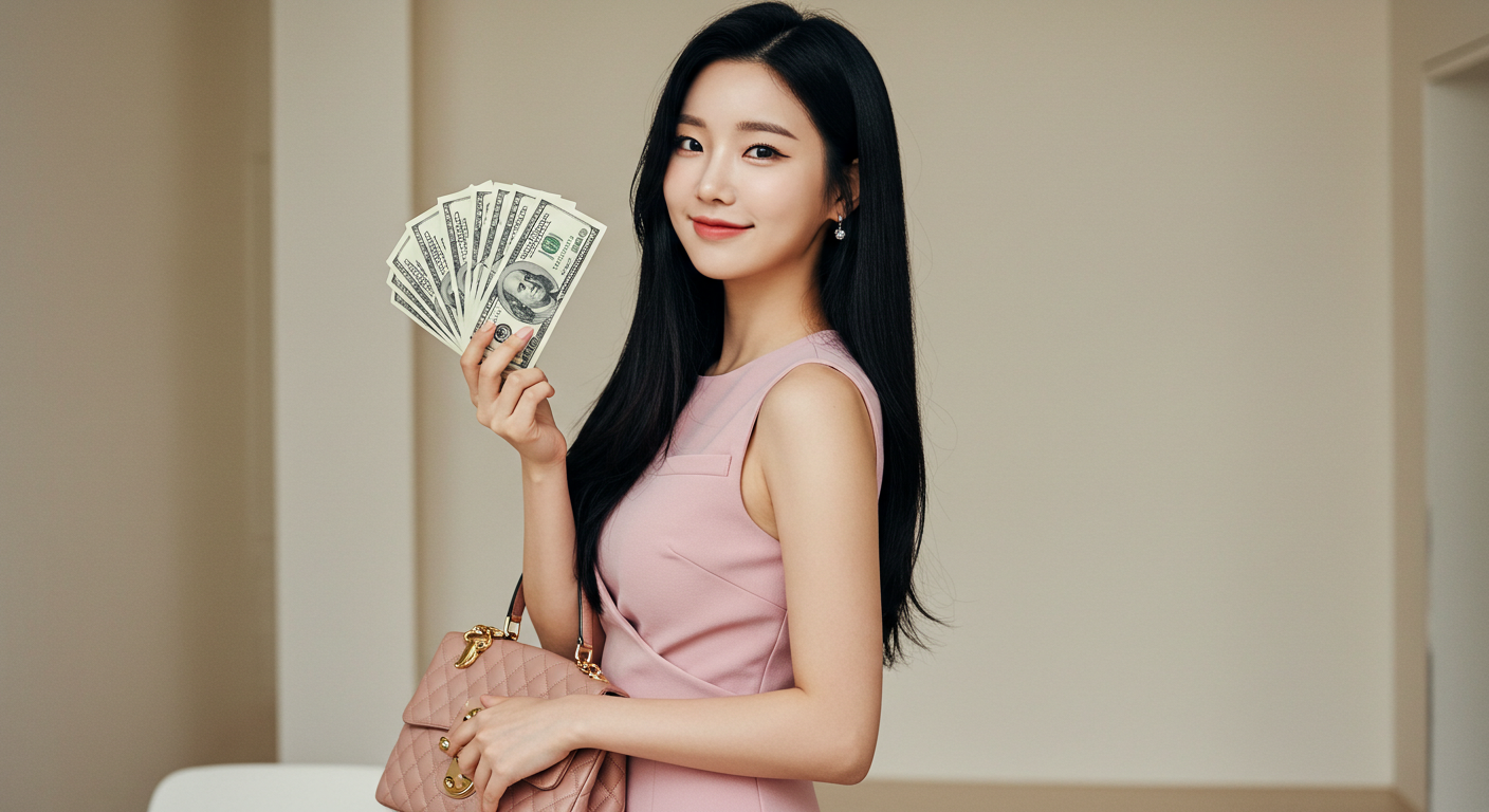 대부업체 대환대출 TOP