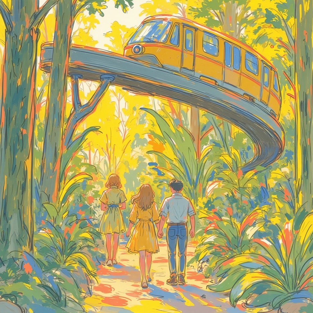 화담숲 예약 야놀자