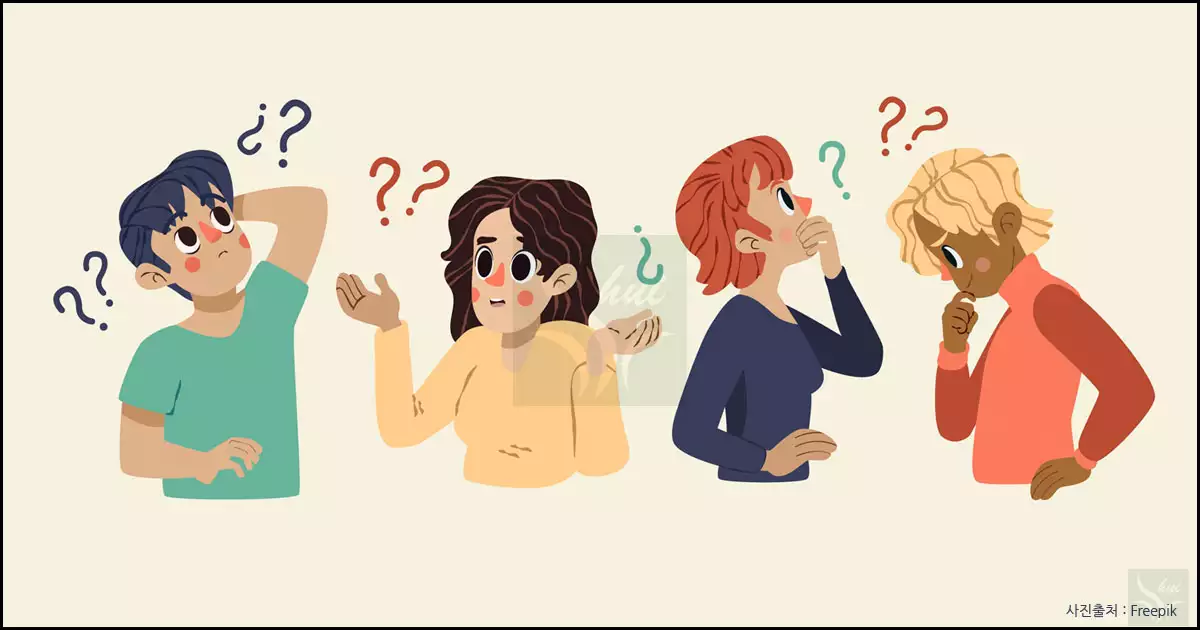 멤브레인&amp;팬터그래프 선택방향