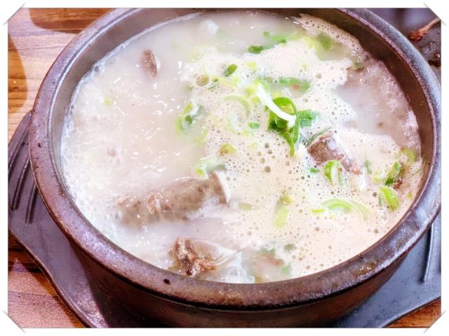 생방송투데이-병천순대-순대국-충남-천안-맛집
