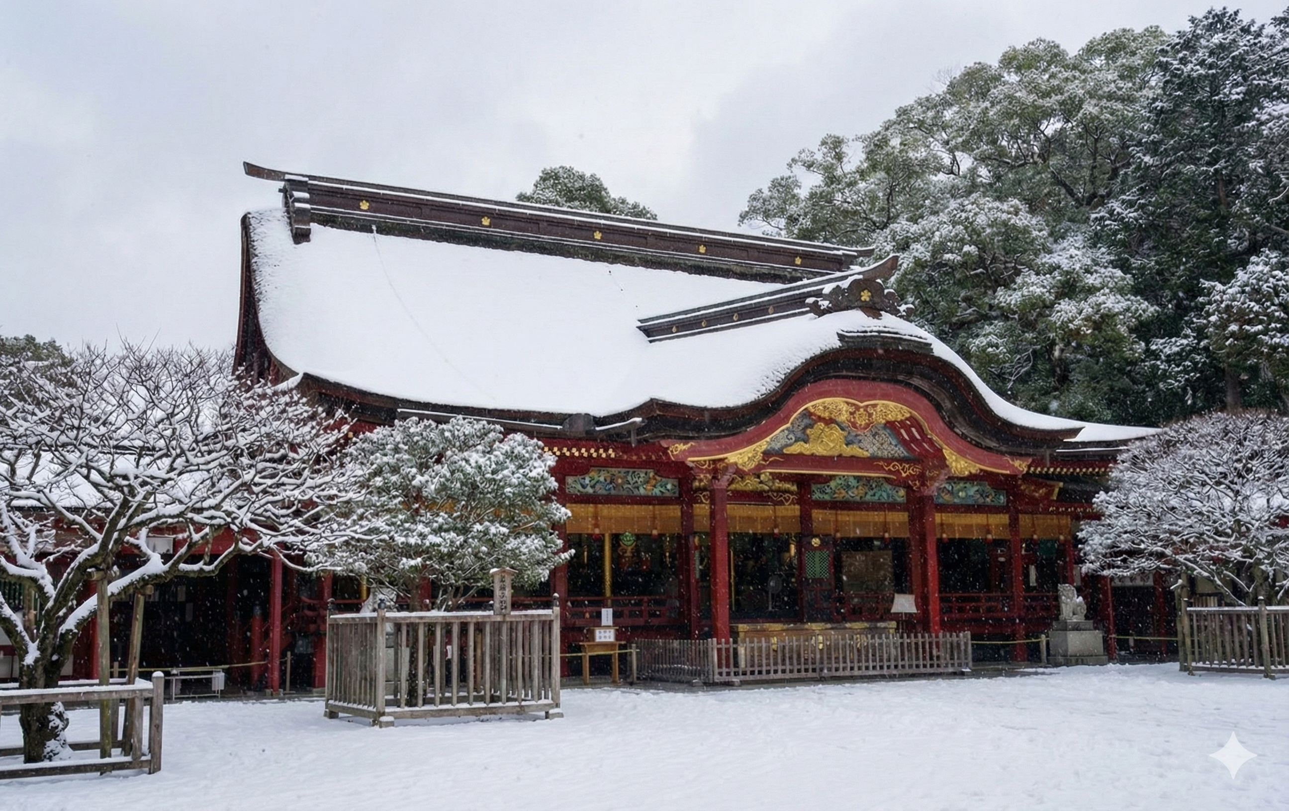 다자이후 텐만구