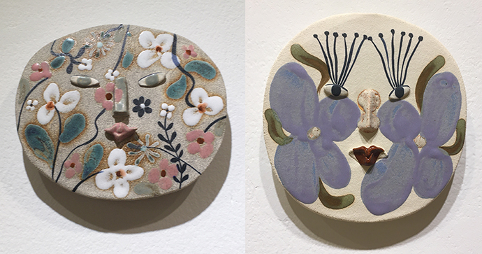 아르미-테바-도예3