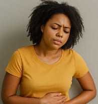 간수치가 올라가는 이유와 간수치 내리는 방법