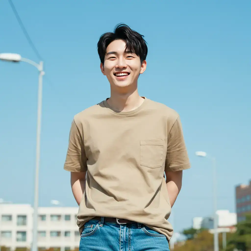 의사상자 지원 신청 방법