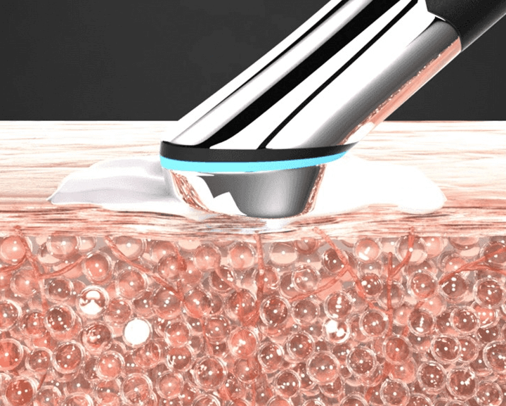 홈 뷰티 디바이스