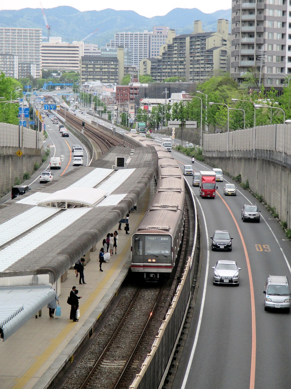 오사카맛집여행