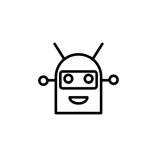 로봇 관련주 및 대장주