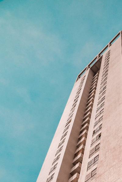 주상복합아파트