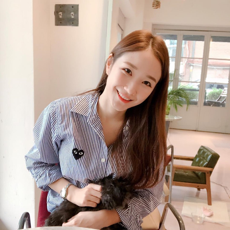 장예인 아나운서 인스타그램 사진 몸매 얼굴 장예인 아나운서 인스타그램 사진 몸매 얼굴