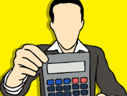 회계부정 신고 포상금 총정리 신고하는 곳은 어디? 최대 20억 지급 가능