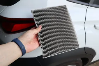 에어컨 필터 청소 곰팡이 실외기 전기절약 냄새 제거 한 번에_9