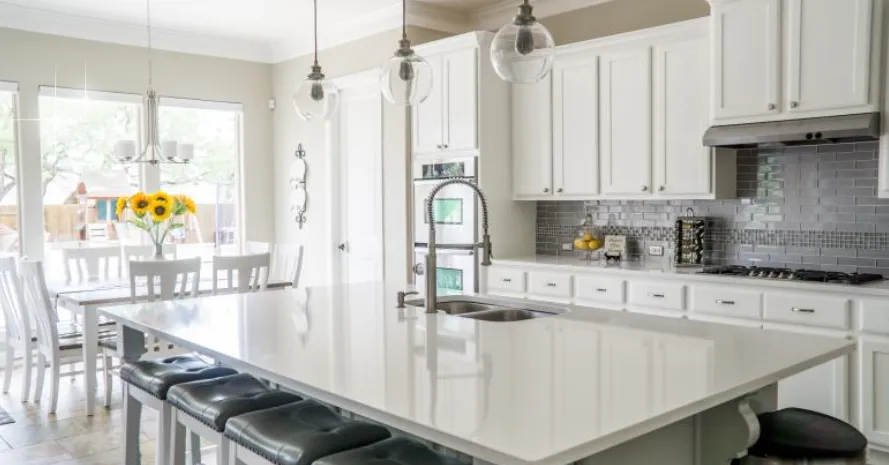 인테리어 리모델링 브랜드