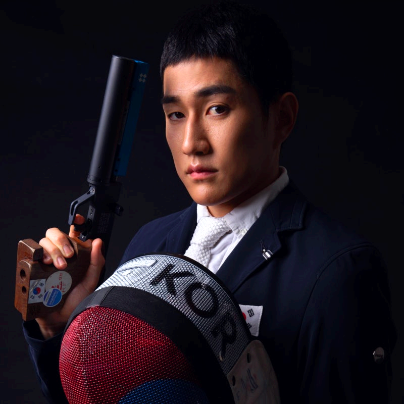 서창완