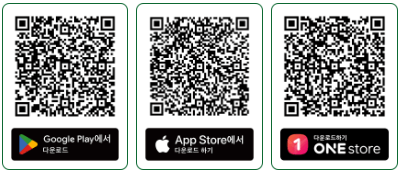 손목닥터 9988 앱