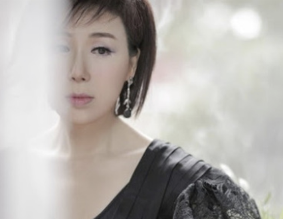 최유나12