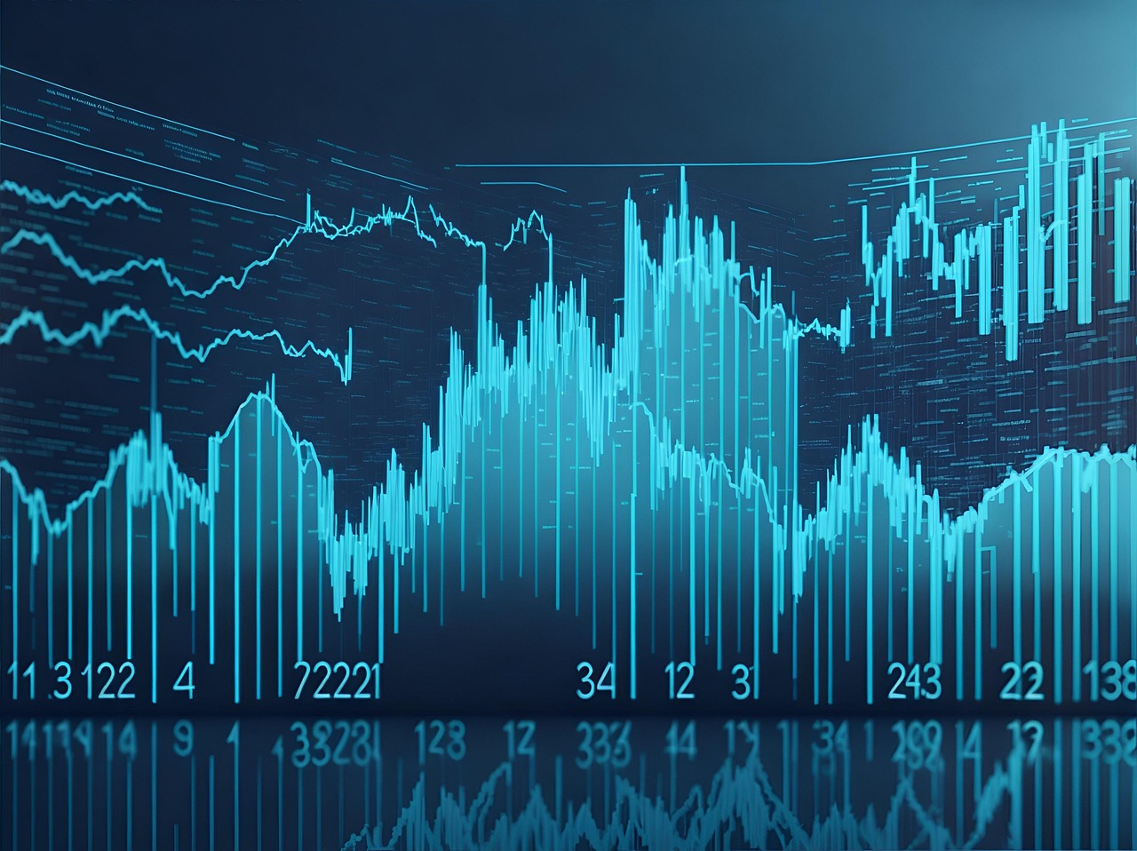 5월 개인투자용 국채