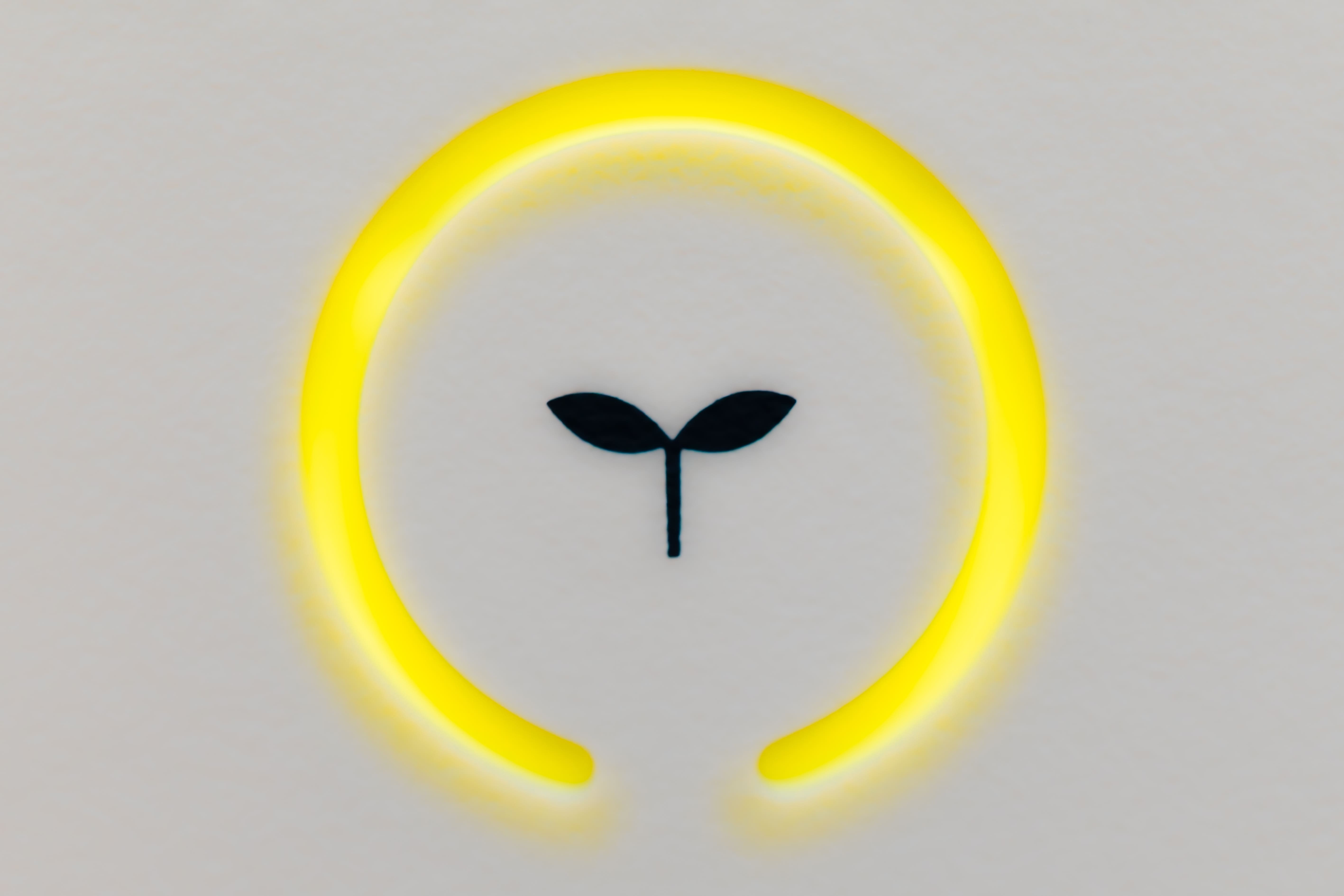 Green Energy