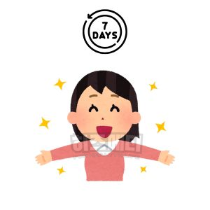 쯔쯔가무시 물린자국