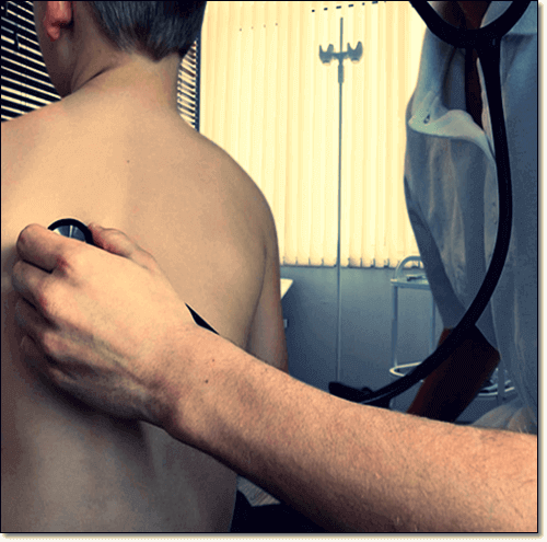 대사성 알칼리증 원인